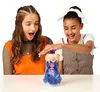 Magische Mixies - Pixlinge Podgląd zdjęcia produktu 10