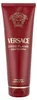 Versace Eros Flame Perfumed Shower Gel Tubo 250 Ml Produktbild-Vorschau 8
