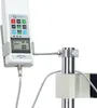 KERN & SOHN Kraft-Prüfstand - elektronisch, zwei Säulen, 1 Produktbild-Vorschau 4