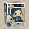 The Witcher - Ciri 1191 - Funko Pop! - Vinyl Figur Produktbild-Vorschau 7