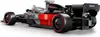 LEGO Speed Champions 77259 Audi Revolut F1 Team R26, 216 Náhled obrázku produktu 10