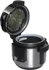 NINJA OL750EU Dampf-/Reis-/Nudelkocher Produktbild-Vorschau 23