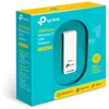 Adaptér TP-Link 300Mbit/s WLAN USB Náhľad obrázku produktu 3