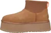 Ugg Errores de Talla 1168170 in Brown color Produktbild-Vorschau 16