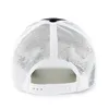 47 Brand Czapki Mlb New York Yankees Branson Cap, Podgląd zdjęcia produktu 6