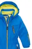 First Instinct by killtec Kinder Skioverall/Schneeanzug mit Produktbild-Vorschau 3