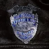 The Prodigy - Their Law Singles 1990-2005 (CD) Produktbild-Vorschau 2