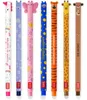 LEGAMI 7er Set Gel Schreiber Stifte Stärke M 0,7mm v6 Produktbild-Vorschau 8