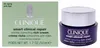 Korekčný krém na vrásky Smart Clinical Repair, 50ml Náhľad obrázku produktu 7