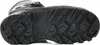 Forststiefel ARBORIST GTX S3 CI, Gr. 39 Produktbild-Vorschau 2