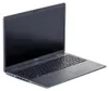 Laptop Dell Latitude 5530 15″ z procesorem i5-1235U, 16 GB Podgląd zdjęcia produktu 2