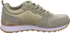 Skechers Veterschoen OG 85-Goldn Gurl Productafbeelding-voorbeeld 57