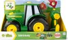 TOMY John Deere Zbuduj traktor Johnny 46655 Podgląd zdjęcia produktu 33