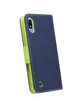 cofi1453® Etui livre "Fancy" compatible avec SAMSUNG GALAXY Voir les images du produit 8