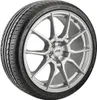 Star Performer Interstellar 225/55R17 101W Bsw Xl Produktbild-Vorschau 2