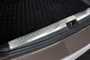 Protezione bordo bagagliaio Skoda Octavia III. 2013-2017 Anteprima dell’immagine prodotto 1