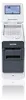 Brother TD-2130NHC, 300 x 300 DPI, 152 mm/sek, Schwarz, Produktbild-Vorschau 5