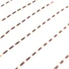90 LED Lichtband / LED Stripe warmweiß 3m selbstklebend Produktbild-Vorschau 2