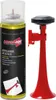Akoestische waarschuwingsspray Ambrosol, 250 ml Productafbeelding-voorbeeld 1