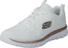 Skechers Graceful-Get Connected 12615 (41/WTRG) Produktbild-Vorschau 20