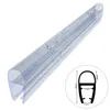 Duschdichtung Duschkabinendichtung DK03 (6–7mm) – 200cm Produktbild-Vorschau 4