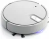 InnovaGoods 6246, Beutellos, Grau, Rund, 55 dB, 0,22 l, Produktbild-Vorschau 1