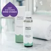 ProctyClean® Wischi Waschi – Intimwaschlotion für den Po Produktbild-Vorschau 5