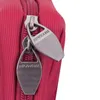 Rivacase 8630, Obudowa na messenger, 39,6 cm (15.6"), Pasek Podgląd zdjęcia produktu 5