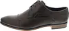 bugatti 311-42010-3500 Morino - Herren Schuhe Produktbild-Vorschau 47