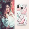 ONEFLOW® Sense Case kompatibel mit Huawei P20 Lite - Hülle Produktbild-Vorschau 5