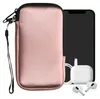 kwmobile Neopren Handytasche für Smartphones L - 6,5" - Produktbild-Vorschau 8