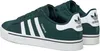Adidas Sneakers JI1913 in Green color size 45 1/3 Voir les images du produit 3