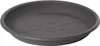 Nohel Garden Podmiska pod květník OMNIA plastová d45cm Náhled obrázku produktu 2