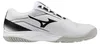 Mizuno Herren Damen CYCLONE SPEED 5 Volleyball Sneaker Produktbild-Vorschau 3