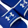 UNDER ARMOUR Herren Badeschuhe Ignite Select Produktbild-Vorschau 10