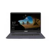 ASUS VivoBook S14 S406UA-BV023T, Intel® Core™ i5 der achten Produktbild-Vorschau 6