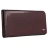 Golden Head Leder Geldbörse Colorado RFID Protect Ladies Produktbild-Vorschau 10