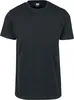 Urban Classics TB2684B | Basic Tee 3-Pack Herren T-Shirt - Produktbild-Vorschau 5