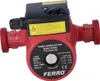 Cirkuliacinis siurblys FERRO Weberman 25-60 180, 0202W Produktbild-Vorschau 4