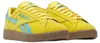 REEBOK – damskie trampki Club C Grounds UK – rozmiar 38 Podgląd zdjęcia produktu 2