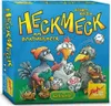 ISBN 4015682252001, Německý, Ostatní formáty Náhled obrázku produktu 20