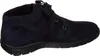 Semler Schuhe Michelle, M80153042080 Produktbild-Vorschau 39