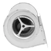 wentylator odśrodkowy 146 mm Wentylator odśrodkowy Podgląd zdjęcia produktu 9