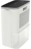 Bosch Dry 4000, afmetingen: 314 mm, 230 mm, 476 mm, Productafbeelding-voorbeeld 5