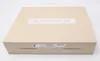 Ubiquiti UniFi USW-PRO-8-POE, Managed, L2/L3, Gigabit Produktbild-Vorschau 18