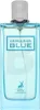 Maison Alhambra Cerulean Blue eau de parfum pour homme 100 Voir les images du produit 2