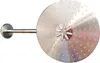 GROHE Rainshower SmartActive 310 Kopfbrauseset mit 2 Produktbild-Vorschau 4
