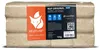 Heizfuxx RUF Original Blue Holzbriketts Nadelholz 10kg x 30 Produktbild-Vorschau 4