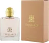 Delicate Rose - EDT, 30 ml Anteprima dell’immagine prodotto 2