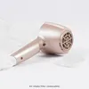 Sèche-cheveux 2200W Proficare PC-HT 3010 Blanc Voir les images du produit 12